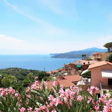 Apartmán Giulia-2 By Interhome *