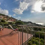 Giulia-2 By Interhome Διαμέρισμα Capoliveri (Isola d'Elba)