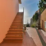 Giulia-2 By Interhome