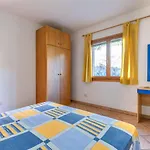 Giulia-2 By Interhome * Capoliveri (Isola d'Elba)