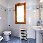 Giulia-2 By Interhome * Capoliveri (Isola d'Elba)