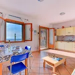 Giulia-2 By Interhome *