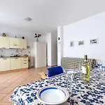 Giulia-2 By Interhome *