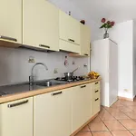 Giulia-2 By Interhome Διαμέρισμα Capoliveri (Isola d'Elba)