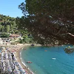 Διαμέρισμα Giulia-2 By Interhome Capoliveri (Isola d'Elba)
