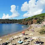 Giulia-2 By Interhome Διαμέρισμα Capoliveri (Isola d'Elba)