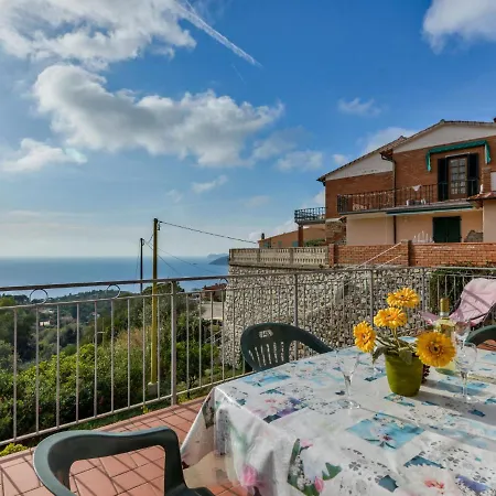 Giulia-2 By Interhome *