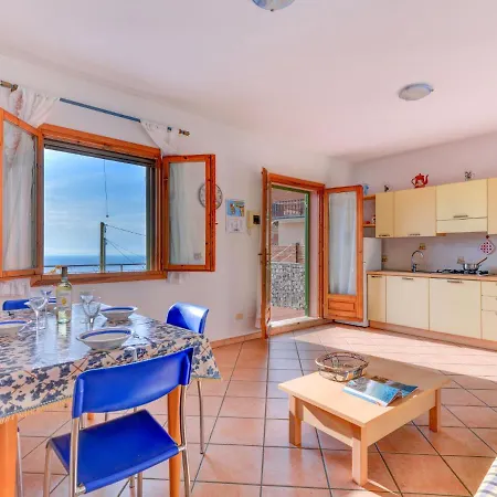 Giulia-2 By Interhome *