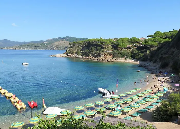 Giulia-2 By Interhome