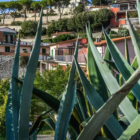 Διαμέρισμα Giulia-2 By Interhome