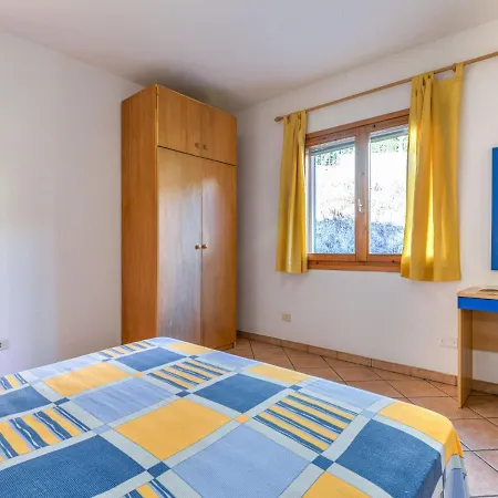 Giulia-2 By Interhome * Capoliveri (Isola d'Elba)