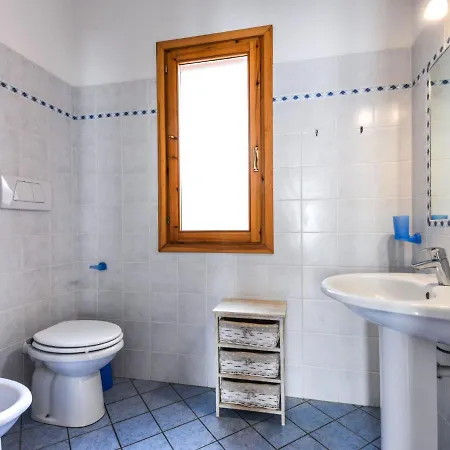 Giulia-2 By Interhome * Capoliveri (Isola d'Elba)