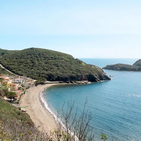 Giulia-2 By Interhome Διαμέρισμα