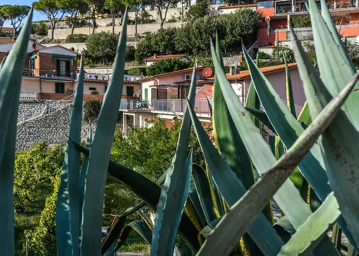 Apartament Giulia-2 By Interhome