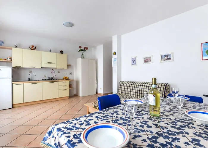 Giulia-2 By Interhome *