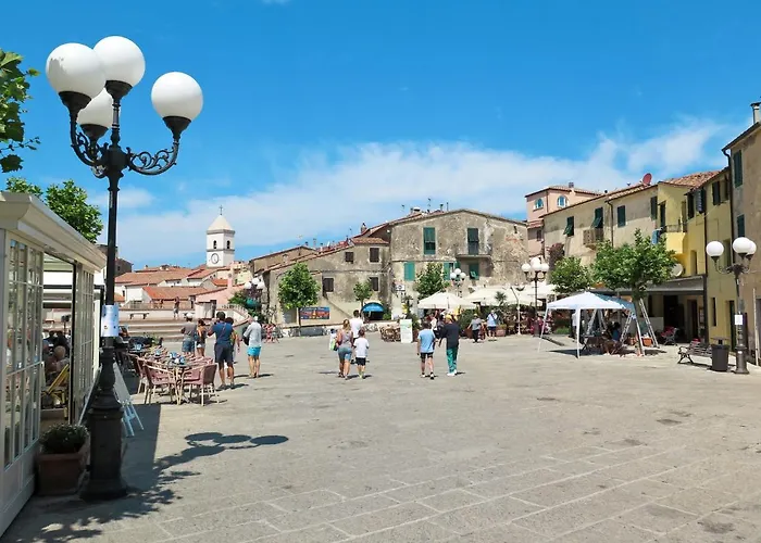 Giulia-2 By Interhome *